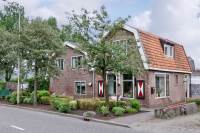 Woning Papenhorn 3 Broek op Langedijk