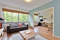 Woning Zomerdijkstraat 12 Amsterdam