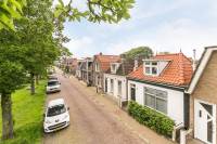 Woning Schans 13 Stavoren