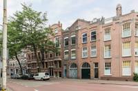 Woning Kortekade 124 Rotterdam