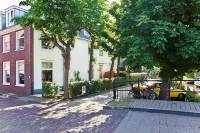 Woning Weezenland 1 Monnickendam