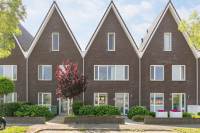 Woning Tertsweg 25 Rosmalen