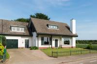 Woning Burg Thijssenstraat 35 Beers Nb