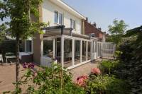 Woning Dr Kuyperstraat 1 Zandvoort