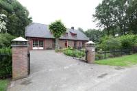 Woning Liempdseweg 15 Boxtel