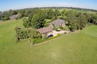 Woning Lankhorsterstraat 13 Hengelo (gld)