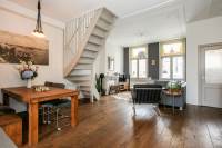 Woning Kleiweg 171 Rotterdam