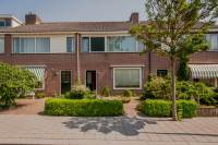 Woning Sportlaan 20 De Zilk