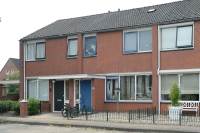 Woning De Paldert 40 Klazienaveen