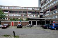 Woning Meerpaal 86 Groningen
