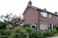 Woning Oude Bos 16 Veendam