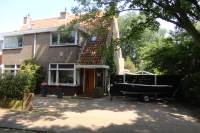 Woning Segeerssingel 62 Middelburg