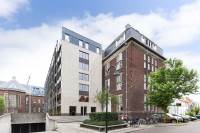 Woning Raam 100 Delft