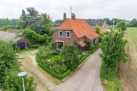 Woning Kamervoort 23 Angeren