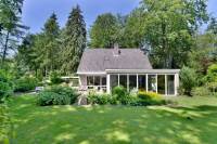 Woning Houtvest 11 Gorssel