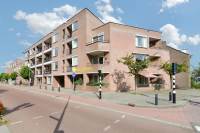 Woning Carolusdreef 42 Valkenswaard
