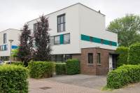 Woning Gildehof 2 Tiel