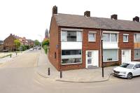 Woning Saxenkampstraat 1 Venlo