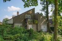 Woning Harriët Freezerlaan 11 Nijmegen