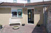 Woning U. E. Bruiningstraat 36 Emmen