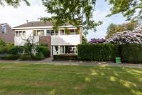 Woning Anton van Duinkerkenstraat 11 Hengelo