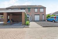 Woning Maretakhof 9 Roermond