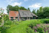 Woning Horstweg 6 Paasloo