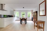 Woning Van Nijenrodeweg 115 Amsterdam