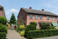 Woning Moeshof 21 Neede