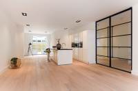 Woning Frankenstraat 72 Den Haag