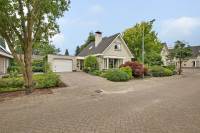 Woning Leeuwenboomweg 7 Emst