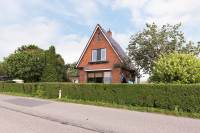 Woning Ruigendijk 19 Oudenhoorn