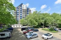 Woning Logger 272 Amstelveen