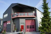 Woning Voorbancken 12 Vinkeveen