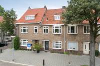 Woning Klipperstraat 12 Eindhoven