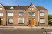 Woning Bergseweg 4 Voerendaal