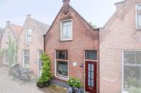 Woning Provenierstraat 3 Schoonhoven