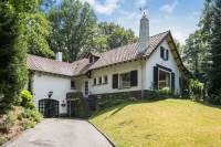 Woning Bovenste Molenweg 1 Venlo