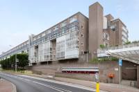 Woning Zwolsestraat 388 Den Haag