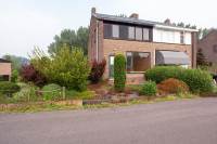 Woning Rottekade 164 Bergschenhoek