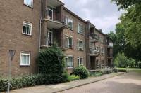 Woning Jacob van Maerlantstraat 7 Den Bosch