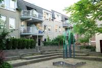 Woning Vijfzinnenstraat 38 Arnhem