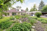 Woning Adolph van Ansenlaan 20 Rolde