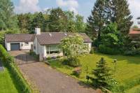 Woning Bonderweg 6 Beneden-Leeuwen