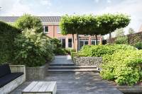 Woning Sluysoort 58 Maarssen