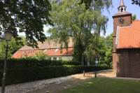 Woning Koolwijksestraat 5 Herpen