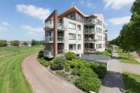 Woning Keizersmantel 331 Sneek