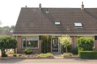 Woning Rein de Jongstraat 10 Heerde
