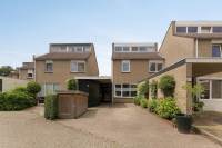 Woning Oringerbrink 129 Emmen