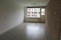 Woning Valkreek 39 Rotterdam